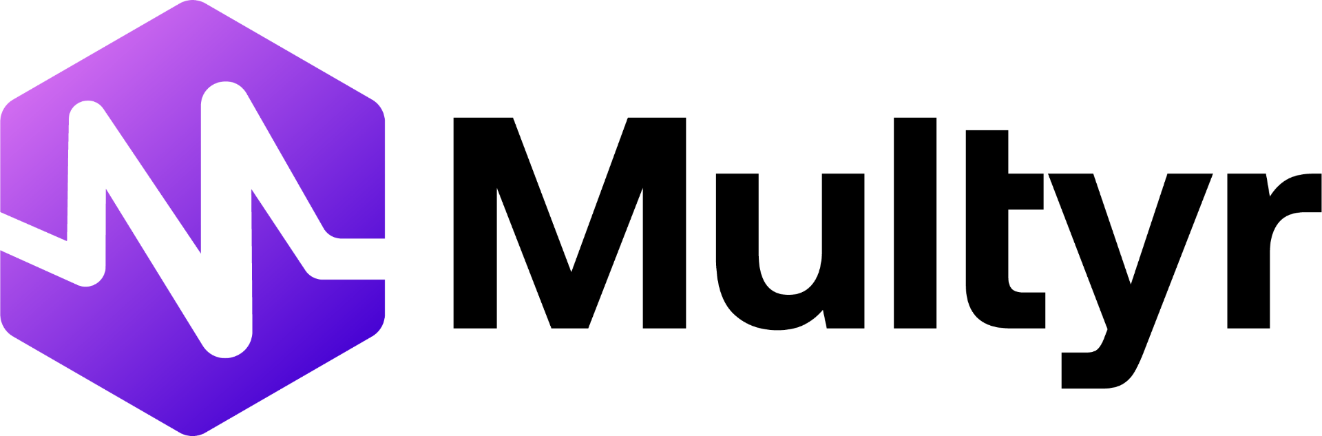 Multyr Ltd